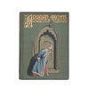 The Arabian Nights - Ernest Nister