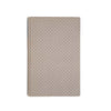 Jane Austen’s Mansfield Park - Zodiac Press, 1957