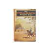 Georgette Heyer's The Toll-Gate - Book Club, 1955
