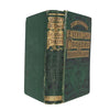 Mrs Beeton’s Every-Day Cookery and Housekeeping Book c1888