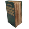 Mrs Beeton’s Every-Day Cookery and Housekeeping Book c1888