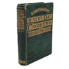 Mrs Beeton’s Every-Day Cookery and Housekeeping Book c1888