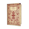 Jane Austen's Pride and Prejudice - Odhams