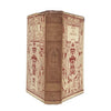 Jane Austen's Pride and Prejudice - Odhams