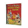 The Enid Blyton Story Time Book, c.1954