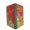 The Enid Blyton Story Time Book, c.1954