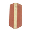 A. A. Milne's The House at Pooh Corner 1944 - Methuen