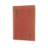 A. A. Milne's The House at Pooh Corner 1944 - Methuen