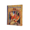 The Christmas Book for Girls and Boys