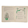 The Christmas Book for Girls and Boys