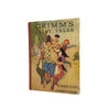 Grimm's Fairy Tales - Ward, Lock & Co.