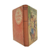 Grimm's Fairy Tales - Ward, Lock & Co.