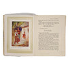 Grimm's Fairy Tales - Ward, Lock & Co.