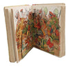 Alice in Wonderland by Lewis Carroll - Raphael Tuck & Sons