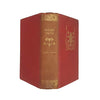 Charles Dickens' Oliver Twist - Gresham, 1902
