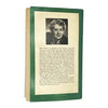 Artists In Crime by Ngaio Marsh, penguin,1952-7