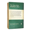 The Case of the Shoplifter's Shoe by Erle Stanley Gardner 1961 - Penguin