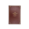 Emily Brontë's Wuthering Heights - Leisure Library 1965