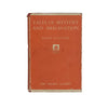 Edgar Allan Poe's Tales of Mystery and Imagination - Nelson