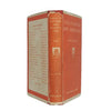 Edgar Allan Poe's Tales of Mystery and Imagination - Nelson