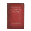 Mrs Beeton's Cookery Book