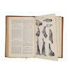 Mrs Beeton's Cookery Book