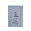 Dylan Thomas' A Child's Christmas in Wales