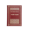 Hans Christian Andersen's Fairy Tales - Purnell, 1979