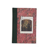 Christmas - Penhaligon's Scented Treasury of Verse and Prose