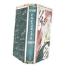 Our Favourite Dish 1952 - Putnam