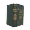 The Poetical Works of Wordsworth - Warne, c1879
