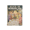 Lewis Carroll's Alice in Wonderland - The Children's Press