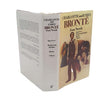 Charlotte and Emily Brontë Four Novels - Guild, 1981
