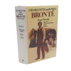 Charlotte and Emily Brontë Four Novels - Guild, 1981