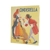 Cinderella - Dean & Son, 1971