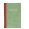 Charles Dickens’ A Christmas Carol - Reprint Society, 1950