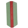 Charles Dickens’ A Christmas Carol - Reprint Society, 1950