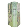 Wind in the Willows by Kenneth Grahame - Methuen, 1971