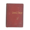 Charles Dickens' Oliver Twist
