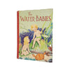 The Water - Babies by Charles Kingsley - Birn Brothers, c.1955