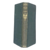 Charles Dickens' Oliver Twist 1931 - Oxford
