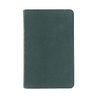 Charles Dickens' Oliver Twist 1931 - Oxford