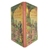The Tortoise And The Hare and other stories from Aesop's Fables
