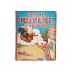 The Big Rupert Story Book - Purnell