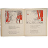 The Big Rupert Story Book - Purnell