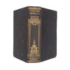 Charles Dickens' Christmas Books - Waverley