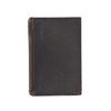 Charles Dickens' Christmas Books - Waverley