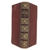 Charles Dickens' Great Expectations - Newnes
