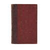 Charles Dickens' Great Expectations - Newnes