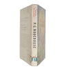 Tales of St. Austin’s by P. G. Wodehouse - Souvenir Press, 1972